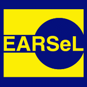 EARSeL